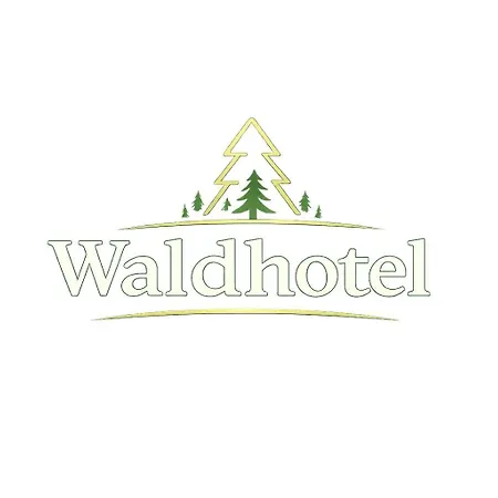 Hotel Wald